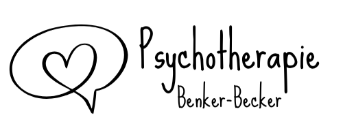 psychotherapie-benker-becker.de